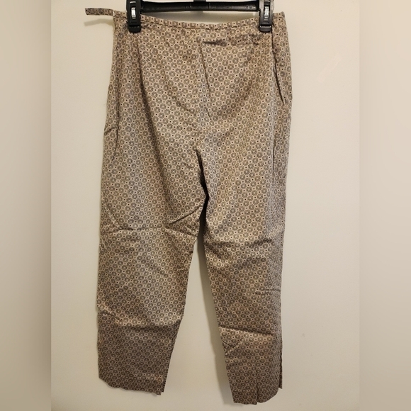 Pendleton Pants - Picture 2 of 6